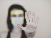 Assurance perte de gain assurance perte de gain