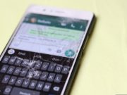 Assurance responsabilité civile ou RC en Suisse : tout savoir assurance responsabilité civile