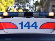 Les frais de transport en ambulance sont-ils pris en charge par l’assurance maladie ? frais de transport en ambulance