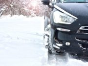 Les pneus d’hiver sont-ils obligatoires en Suisse ? pneus d’hiver sont ils obligatoires