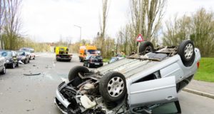 Suis-je assuré si je prête ma voiture ? suis je assuré si je prête ma voiture