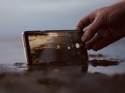 Mon téléphone est-il assuré en cas de vol ou de casse par l’assurance ménage ? téléphone est-il assuré vol et casse assurance ménage