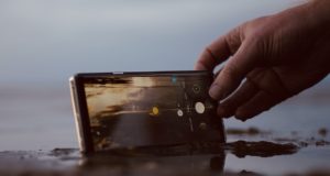 Mon téléphone est-il assuré en cas de vol ou de casse par l’assurance ménage ? téléphone est-il assuré vol et casse assurance ménage