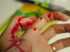 Comment est assurée une femme au foyer contre les accidents ? assurance femme au foyer