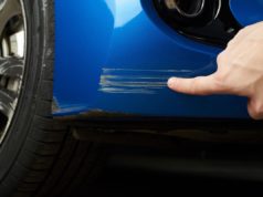 Que couvre l’assurance parking de votre voiture ? assurance parking