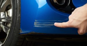 Que couvre l’assurance parking de votre voiture ? assurance parking