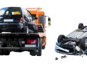 Qui paye les dégâts lors d’un autopartage ? dégâts lors d’un autopartage