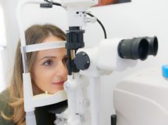 Comment se faire rembourser les factures d’opticien ?