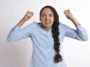 J’ai un conflit de voisinage, ma protection juridique va-t-elle me défendre ? confit de voisinage