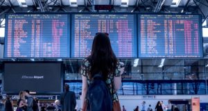 Que couvre une assurance voyage ? Que couvre l'assurance voyage ?