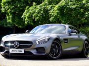 Comment payer moins chère une assurance voiture ? payer moins chère une assurance voiture