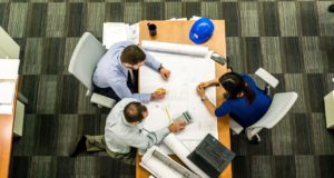 A quoi sert une assurance de choses ? A quoi sert une assurance de choses ?