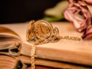 Que couvre une assurance objet de valeur ? Assurance objet de valeur