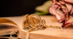 Que couvre une assurance objet de valeur ? Assurance objet de valeur