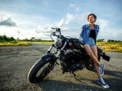 Comment économiser sur mon assurance moto ?