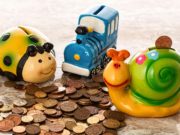 Comment fonctionne la LPP ? Comment fonctionne la LPP ?