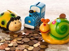 Comment fonctionne la LPP ? Comment fonctionne la LPP ?