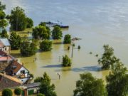 Dégât d’eau, que faire ? Dégâts d'eau, que faire ?.jpg