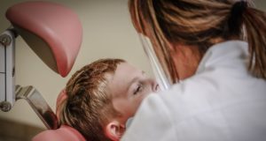 Les traitements dentaires sont-ils pris en charge par mon assurance maladie ? Les traitements dentaires sont-ils pris en charge par mon assurance maladie ?