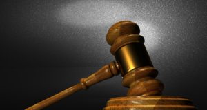 Suis-je couvert en cas de litige avec mon employeur par ma protection juridique ? Ma protection juridique me défendra-t-elle en cas de litige avec mon employeur ?