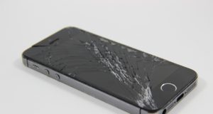 Mon assurance me couvre-t-elle si je casse le téléphone d’autrui ? Mon assurance me couvre-t-elle si je casse le téléphone d'autrui ?