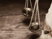 Pourquoi souscrire à une protection juridique d’entreprise  ? Pourquoi souscrire à une protection juridique d'entreprise ?