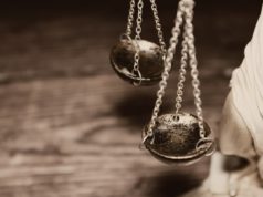 Pourquoi souscrire à une protection juridique d’entreprise  ? Pourquoi souscrire à une protection juridique d'entreprise ?