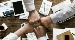 Pourquoi souscrire une responsabilité civile professionnelle ? Pourquoi souscrire une responsabilité civile professionnelle