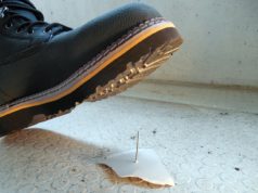 Que couvre la LAA ?  Que couvre la LAA ?