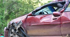 Que couvre la faute grave dans l’assurance voiture ? Que couvre la faute grave dans l'assurance voiture ?