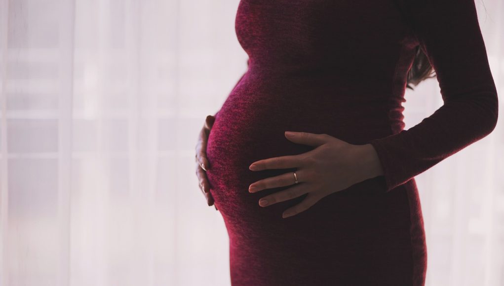 Que prend en charge mon assurance maladie en cas de grossesse ?