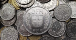 Quelle différence entre 3ème pilier 3a et 3b ? Quelle différence entre 3a et 3b ?