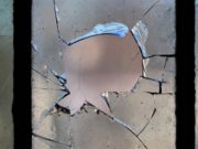 Qui paie en cas de bris de glace ? Qui paie en cas de bris de glace