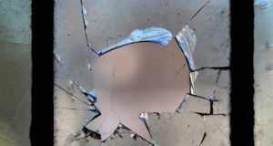 Qui paie en cas de bris de glace ? Qui paie en cas de bris de glace