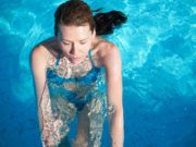 Votre piscine est-elle bien assurée ?  Votre piscine est-elle bien assurée ?