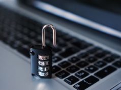 Que couvre une assurance cyber ? assurance cyber