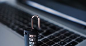 Que couvre une assurance cyber ? assurance cyber