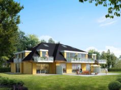 Quelles assurances à souscrire pour construire une maison ? assurances à souscrire pour construire une maison