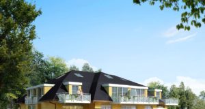 Quelles assurances à souscrire pour construire une maison ? assurances à souscrire pour construire une maison