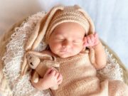 Assurance prénatale : Comment choisir une assurance pour son bébé ? Assurance prénatale
