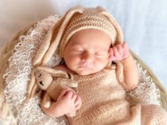 Assurance prénatale : Comment choisir une assurance pour son bébé ? Assurance prénatale