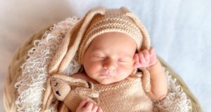 Assurance prénatale : Comment choisir une assurance pour son bébé ? Assurance prénatale